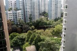 The Terrace (D19), Condominium #582036281